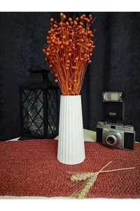 Iskandinav Vazo Bohem Tarz Pinterest Esintisi Şık Ev Dekoru Saksı/sağlam/dekoratif